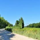 Laimes paugurs, Ķekava by labamaja